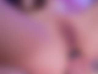 Marry-Cordy's Live Sex Cam Show