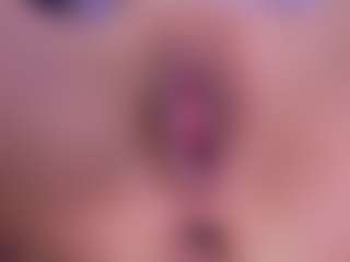 Marry-Cordy's Live Sex Cam Show