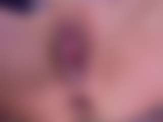 Marry-Cordy's Live Sex Cam Show