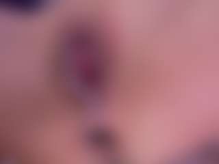 Marry-Cordy's Live Sex Cam Show