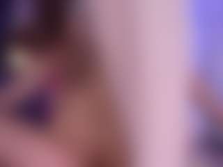 Marry-Cordy's Live Sex Cam Show