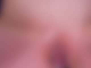 Marry-Cordy's Live Sex Cam Show