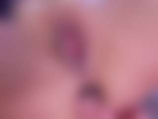Marry-Cordy's Live Sex Cam Show