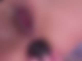 Marry-Cordy's Live Sex Cam Show