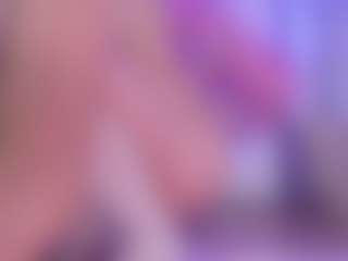 Marry-Cordy's Live Sex Cam Show