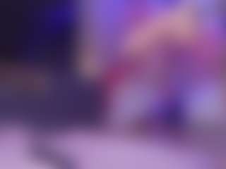 Marry-Cordy's Live Sex Cam Show