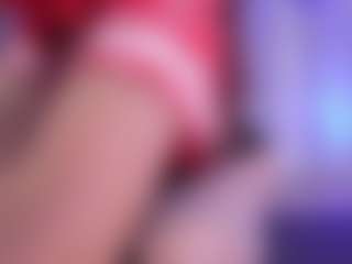 Marry-Cordy's Live Sex Cam Show