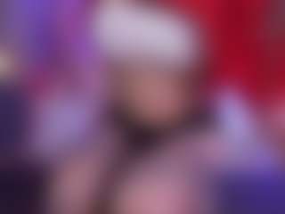 Marry-Cordy's Live Sex Cam Show