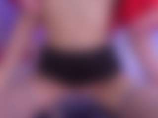 Marry-Cordy's Live Sex Cam Show