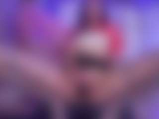 Marry-Cordy's Live Sex Cam Show