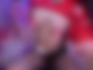 Marry-Cordy's Live Sex Cam Show