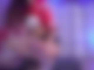 Marry-Cordy's Live Sex Cam Show