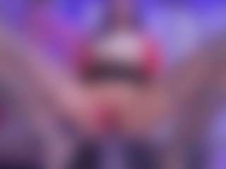 Marry-Cordy's Live Sex Cam Show