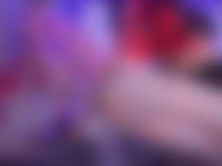 Marry-Cordy's Live Sex Cam Show
