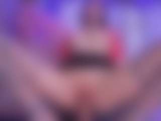Marry-Cordy's Live Sex Cam Show