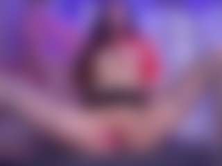 Marry-Cordy's Live Sex Cam Show
