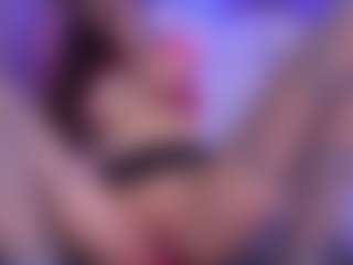 Marry-Cordy's Live Sex Cam Show