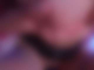 Marry-Cordy's Live Sex Cam Show