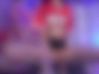 Marry-Cordy's Live Sex Cam Show