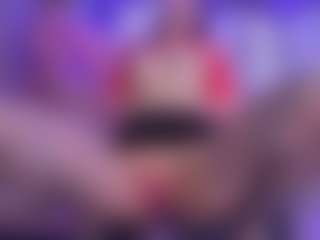 Marry-Cordy's Live Sex Cam Show