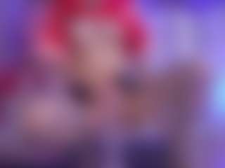Marry-Cordy's Live Sex Cam Show