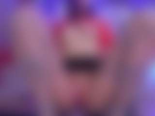 Marry-Cordy's Live Sex Cam Show