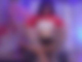 Marry-Cordy's Live Sex Cam Show