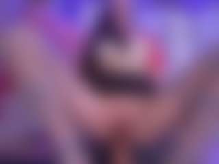 Marry-Cordy's Live Sex Cam Show