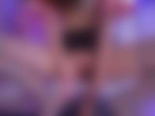 Marry-Cordy's Live Sex Cam Show