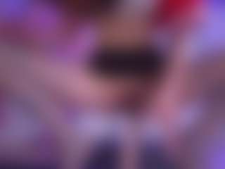 Marry-Cordy's Live Sex Cam Show