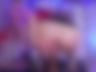 Marry-Cordy's Live Sex Cam Show
