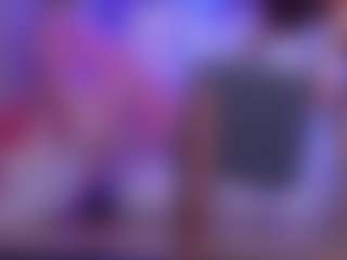 Marry-Cordy's Live Sex Cam Show