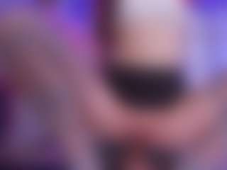 Marry-Cordy's Live Sex Cam Show