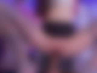 Marry-Cordy's Live Sex Cam Show