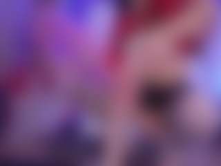Marry-Cordy's Live Sex Cam Show
