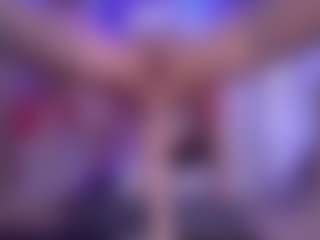 Marry-Cordy's Live Sex Cam Show