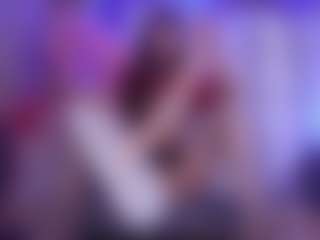 Marry-Cordy's Live Sex Cam Show