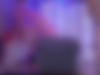 Marry-Cordy's Live Sex Cam Show