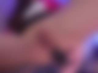 Marry-Cordy's Live Sex Cam Show