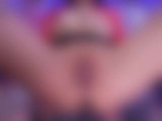 Marry-Cordy's Live Sex Cam Show