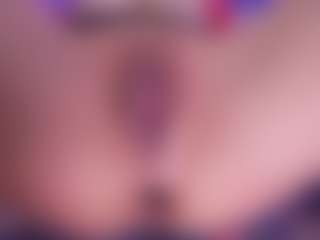 Marry-Cordy's Live Sex Cam Show