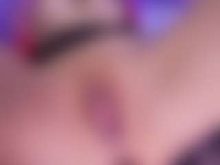 Marry-Cordy's Live Sex Cam Show