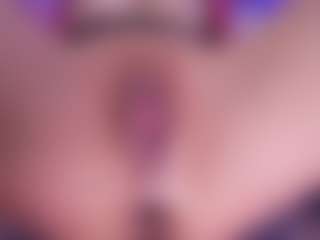 Marry-Cordy's Live Sex Cam Show