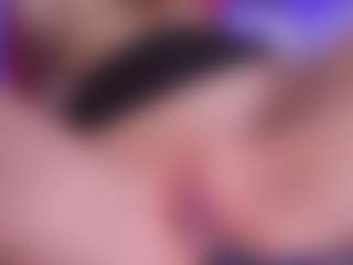 Marry-Cordy's Live Sex Cam Show