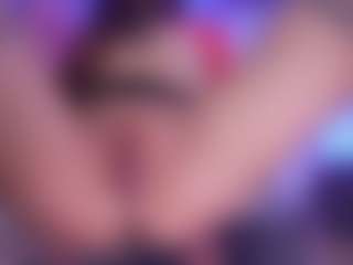 Marry-Cordy's Live Sex Cam Show