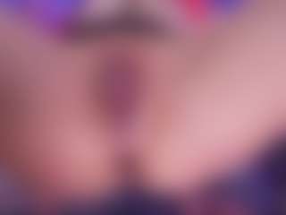 Marry-Cordy's Live Sex Cam Show