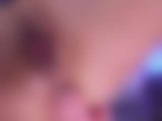 Marry-Cordy's Live Sex Cam Show