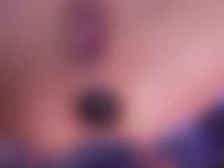 Marry-Cordy's Live Sex Cam Show
