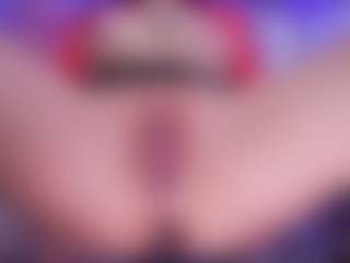 Marry-Cordy's Live Sex Cam Show