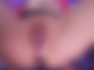 Marry-Cordy's Live Sex Cam Show